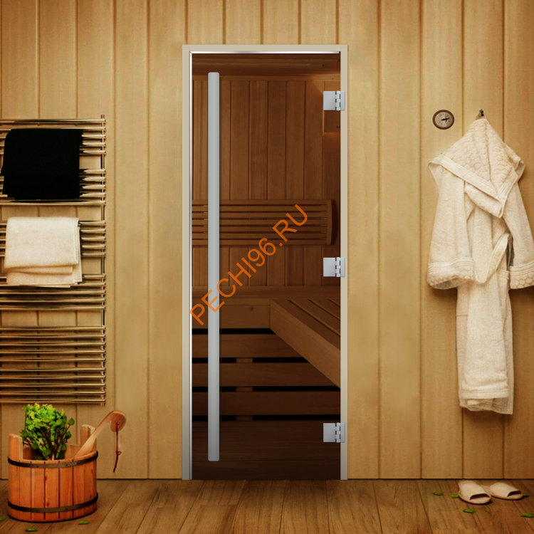 Электрическая печь HARVIA Club Combi K15GS + CX1104CXW + SAB00103