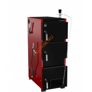 Котел отопительный ULTRA 16 кВт без автоматики