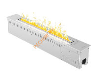 Автоматический биокамин AIRTONE Slim 900