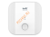 Водонагреватель Ballu BWH/S 10 Capsule Plus U