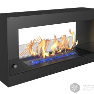 Биокамин ZeFire QUARTER 1000