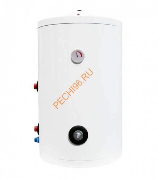 Водонагреватель SUNSYSTEM BB-N 100 V/S1 UP