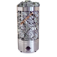 Электрическая печь Лед 4,5 кВт Плюс