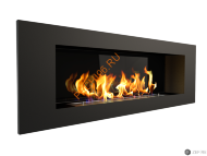 Биокамин ZeFire ELLIOT 1200 со стемалитом
