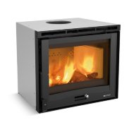 Каминная топка La Nordica Inserto 60 4.0 Ventilato