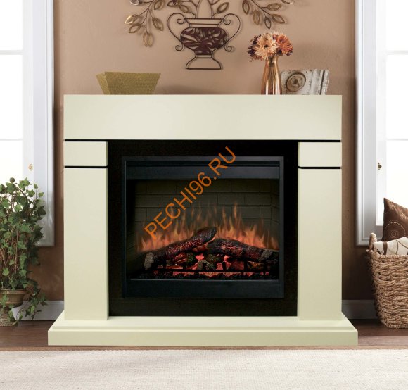 Электрический очаг Dimplex Symphony 26" DF2608-INT