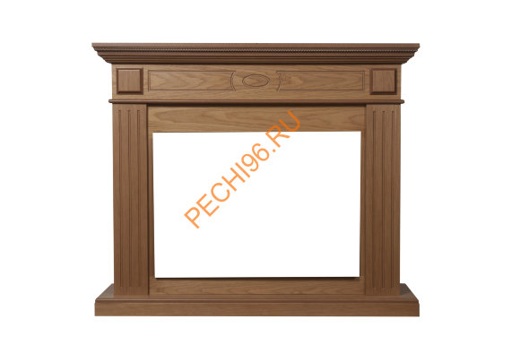 Портал декоративный Electrolux Bianco 26 Sphere