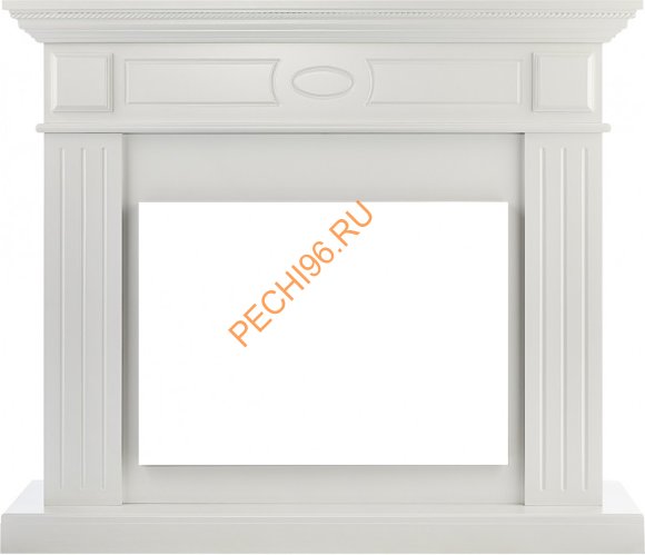 Портал декоративный Electrolux Bianco 26 Sphere