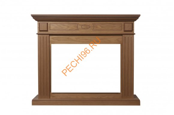 Портал декоративный Electrolux Bianco 26 Sphere