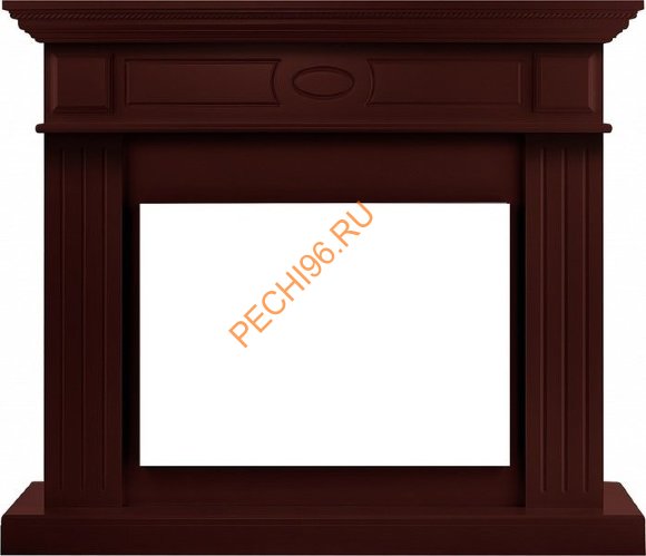 Портал декоративный Electrolux Bianco 26 Sphere