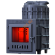 Печь банная Гефест AVANGARD ЗК 25 (М) Pro