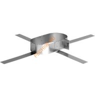 Хомут-распорка Вулкан VOR 120x240