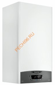 Газовый котел ARISTON CLAS XC SYSTEM 24 FF