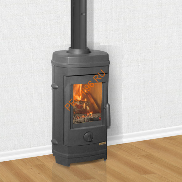 Печь-камин Мета Марсель 7 Печь-камин Мета Марсель 7