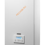 Электрический котел Эван PRACTIC-2022 - 105