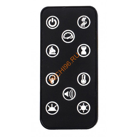 Электрокамин RealFlame Contempo 42 WT с очагом Saphir 42 Электрокамин RealFlame Contempo 42 WT с очагом Saphir 42