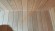 Вагонка Ольха сорт Евро А профиль STS, 15х120(112)х2500 мм, шт