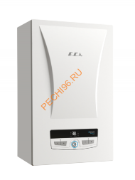 Электрический котел E.C.A. ARCEUS ST 15