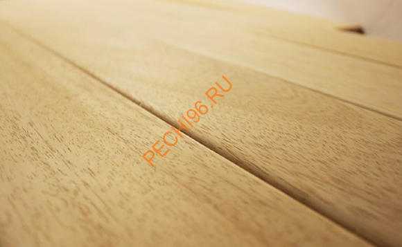 Вагонка Абаш штиль широкая, сорт Экстра, 12х140(132)х2400 мм, шт