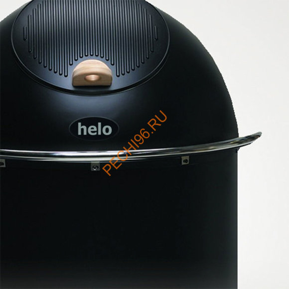 Электрическая печь HELO Saunatonttu 3 DE Электрическая печь HELO Saunatonttu 3 DE