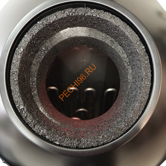 Электрическая печь HELO Saunatonttu 3 DE Электрическая печь HELO Saunatonttu 3 DE