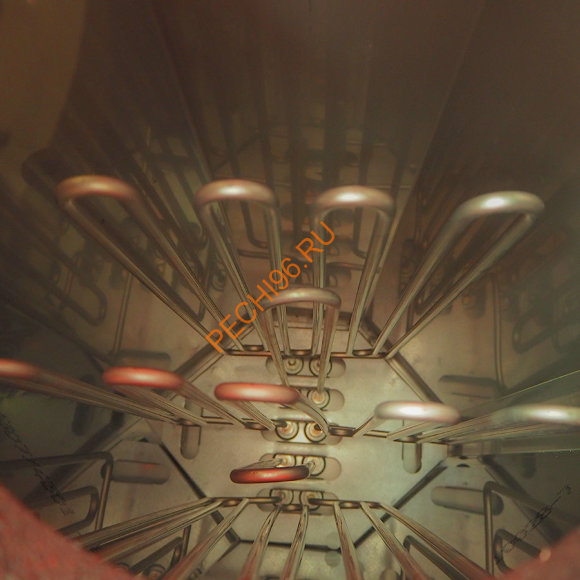 Электрическая печь HELO Saunatonttu 3 DE Электрическая печь HELO Saunatonttu 3 DE