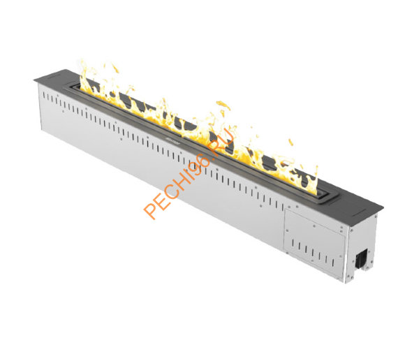 Автоматический биокамин AIRTONE Slim 1200