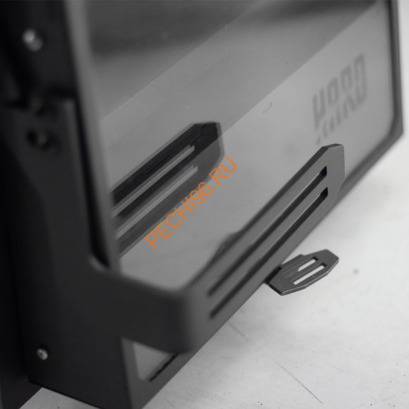 Печь банная Сталь-Мастер HARD 16L 2025 Саванна Панорама