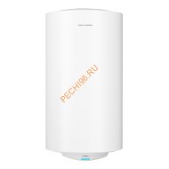 Водонагреватель Royal Thermo RWH 100 Trend