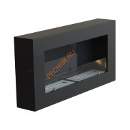 Биокамин WF250 II стемалит Арома, стекло