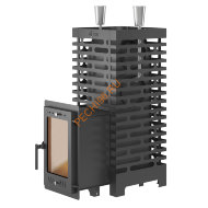 Печь банная Aston 24 (310М) Long