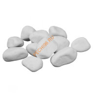 Декоративные камни Kratki для биокамина