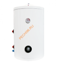 Водонагреватель SUNSYSTEM BB-N 150 V/S1 UP