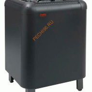 Электрическая печь HELO Laava 901