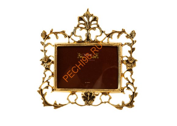 Рамка для фото Virtus 4786В