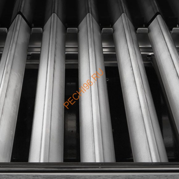 Газовый гриль WEBER SPIRIT PREMIUM EPX-325S GBS SMART, черный Газовый гриль WEBER SPIRIT PREMIUM EPX-325S GBS SMART, черный