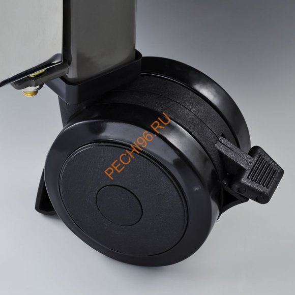 Газовый гриль WEBER SPIRIT PREMIUM EPX-325S GBS SMART, черный Газовый гриль WEBER SPIRIT PREMIUM EPX-325S GBS SMART, черный