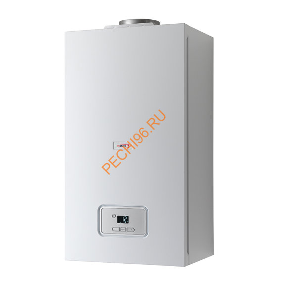 Газовый Котел Protherm Гепард 23 Купить