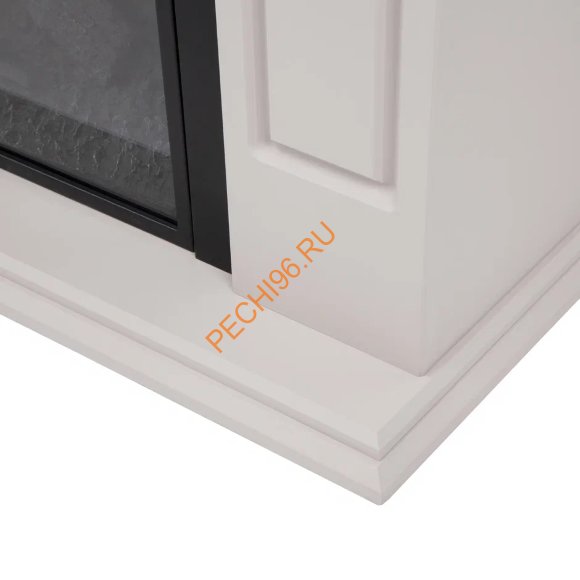 Электрокамин RealFlame THEODOR 33 с очагом 3D Firestar 33