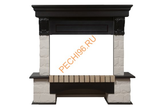 Портал декоративный Electrolux Forte 26 Sphere