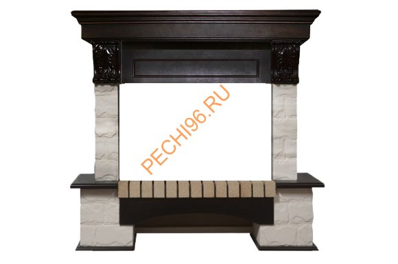 Портал декоративный Electrolux Forte 26 Sphere