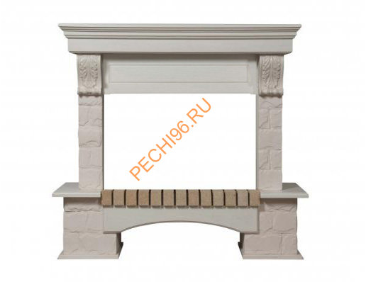 Портал декоративный Electrolux Forte 26 Sphere