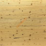 Панель SaunaBoard Structure SPALT Пихта альтхольц 2800*1250*16мм, шт