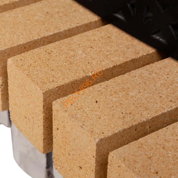 Электрокамин RealFlame Country 25 WT с очагом Evrika 25,5 LED