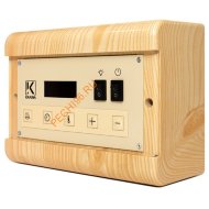 Пульт управления Karina Кейс C15 Дерево