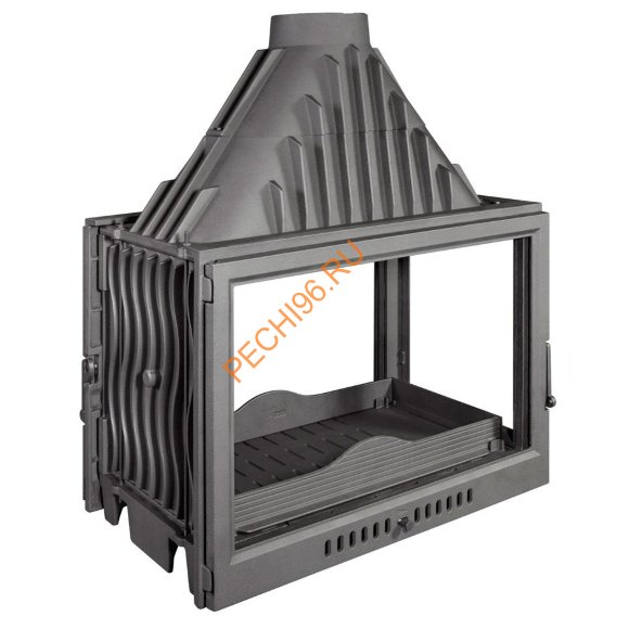 Каминная топка Ferlux 845 RL