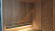 Вагонка Ольха сорт Евро А профиль STS, 15х120(112)х2600 мм, шт