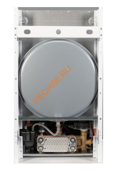 Газовый настенный котел Kentatsu Nobby Smart II 28-2CSF