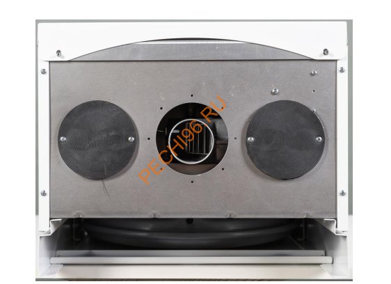 Газовый настенный котел Kentatsu Nobby Smart II 28-2CSF