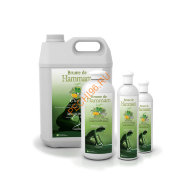 Аромат для парогенераторов "Camylle" Элиния